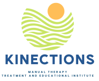 Kinections